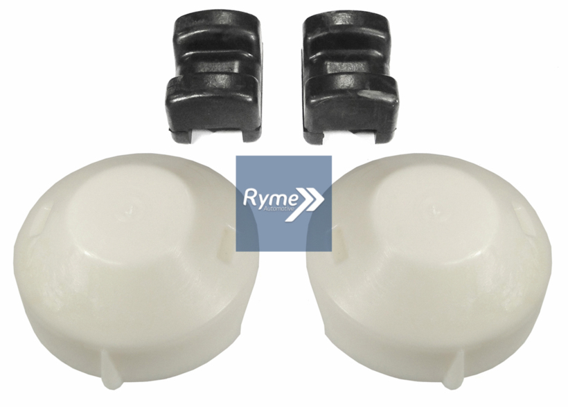 No.22 けものフレンズ　xr セット Amazon.com: maXpeedingrods Minor Rebuild Kit Wheel Lock Jaw