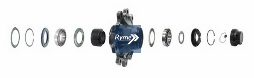 Portal Cliente B2B Ryme Automotive portal-cliente-b2b-ryme-automotive