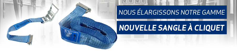 Chiave Multipla Ryme Automotive - Moltiplicatore Di Forza 1:69, 4800 Nm, Per Camion E Auto - Foto 6