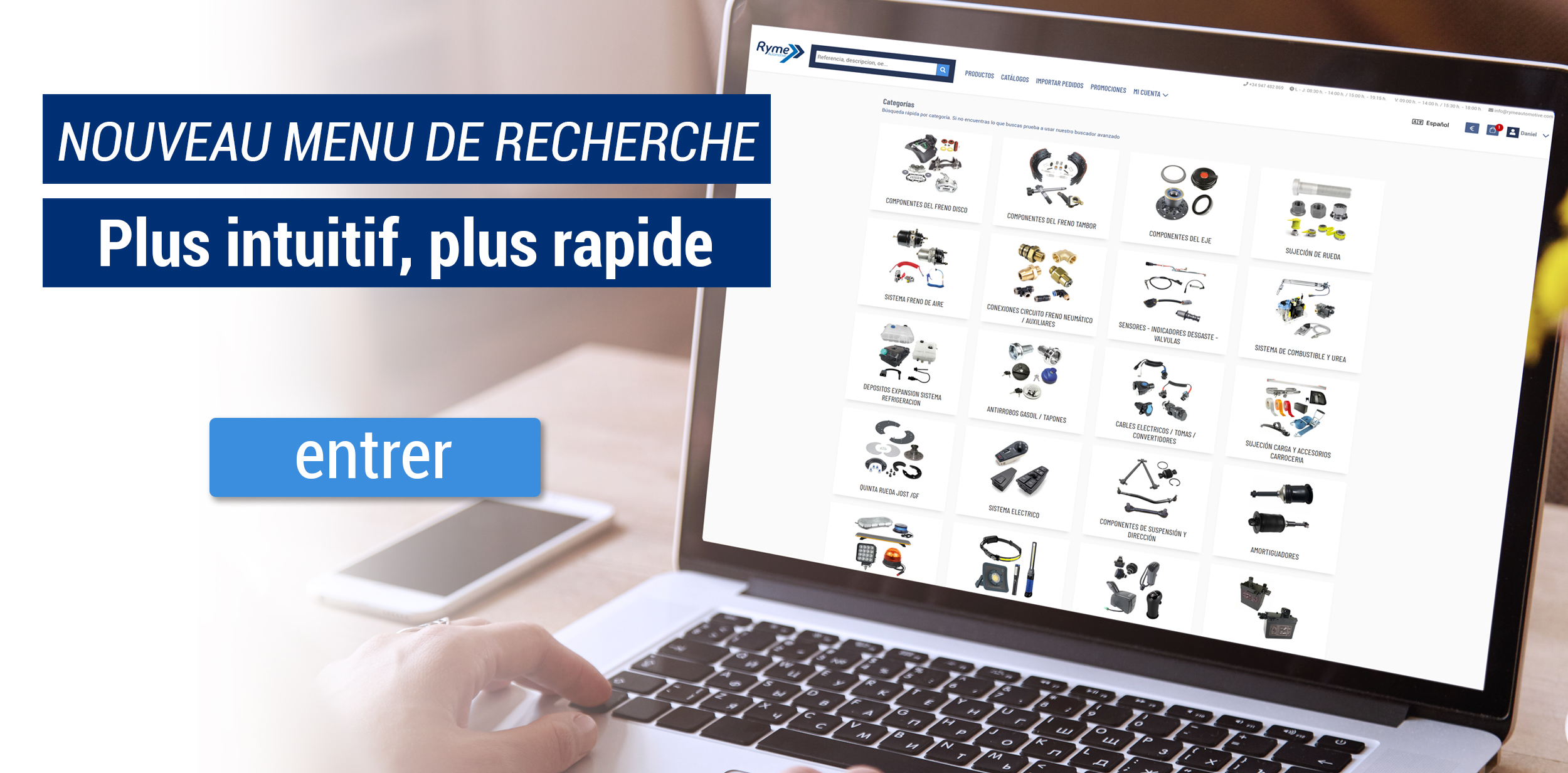 Chiave Multipla Ryme Automotive - Moltiplicatore Di Forza 1:69, 4800 Nm, Per Camion E Auto - Foto 12