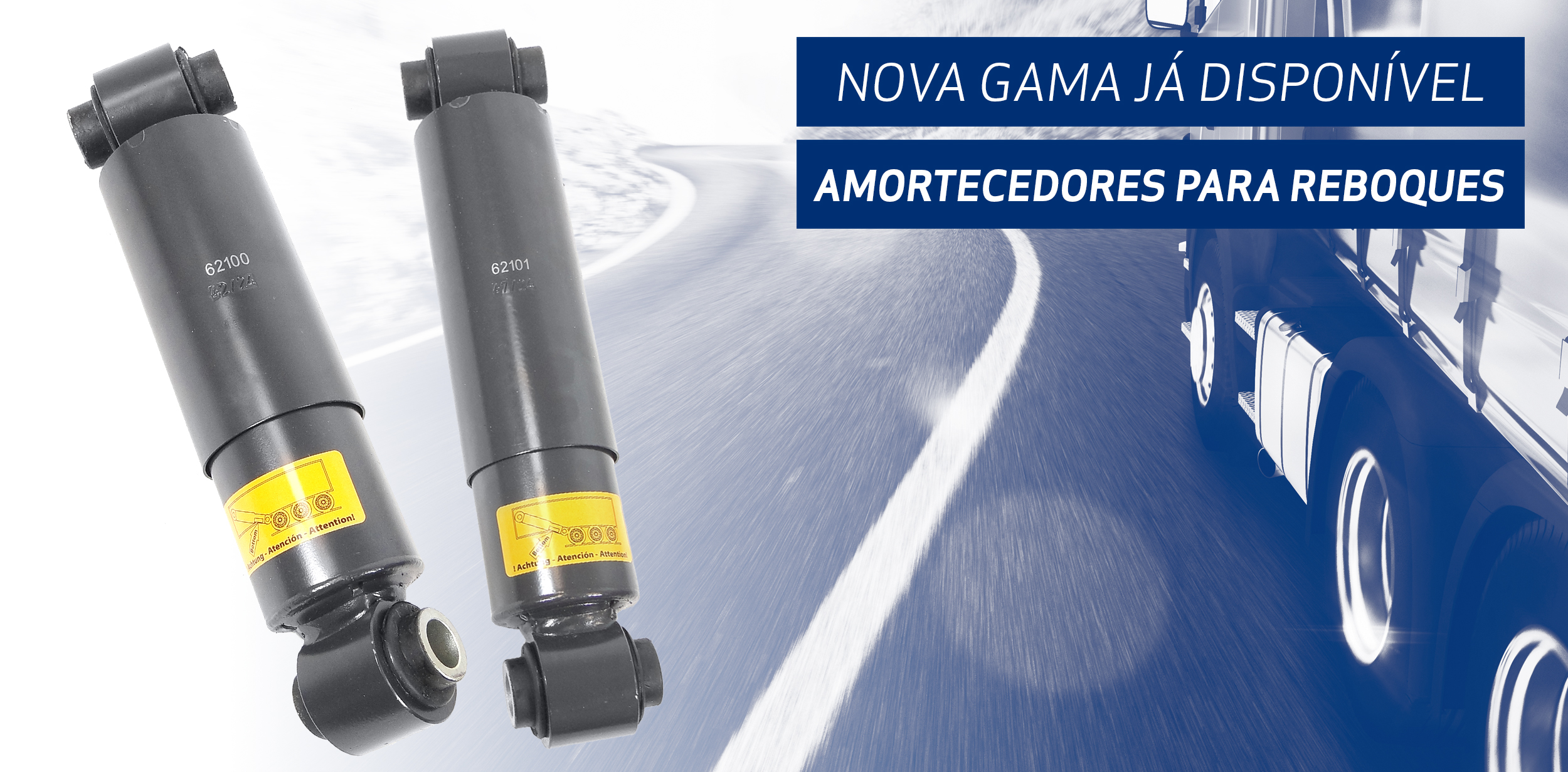 Chiave Multipla Ryme Automotive - Moltiplicatore Di Forza 1:69, 4800 Nm, Per Camion E Auto - Foto 4