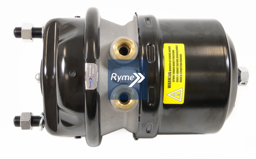 Portal Cliente B2B Ryme Automotive